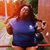 Zoie Hampton's profile image