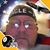 Herbert Franklin Beere III's profile image
