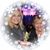 Kaye Jensen's profile image