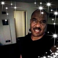 Craig Matthews's profile image