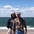 Richard Schempp's profile image