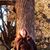 Joanne Perkins's profile image