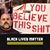 Matt Sloan's profile image