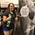 Courtney E Gast's profile image