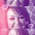 Sherri Moore McKinney's profile image