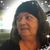Patty Dugan Rasdall's profile image