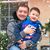 Chinh Le's profile image