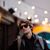 Dacian Miron's profile image