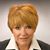 Micki Wilson's profile image