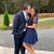 Gaby Pidal's profile image