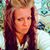 Sheila Cooper's profile image