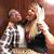 Brandon Brache's profile image