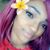 Violet Eloise's profile image