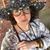Angie La Grace's profile image