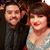 Roxana Hernandez Odom's profile image