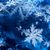 Patty Munson's profile image