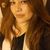 Mimi Sanchez's profile image