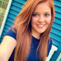 Danielle Regan's profile image