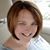 Stacey Lynch Martin's profile image