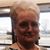 Brenda White Campbell's profile image