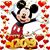 Barbara Sustin's profile image