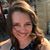 Rachel Moore's profile image