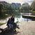 Marina Puntarovic's profile image