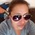 Antonia Lecona's profile image