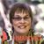 Mary Bigelow's profile image