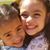 Cindy King Doss-Wallen's profile image