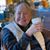 Marlene Reynolds's profile image