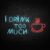 Frances H Martin's profile image