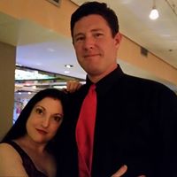 Pandora Day Slaughter's profile image