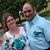 Jodie M Stone's profile image