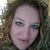 Trudi Randles's profile image