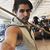 Jeremy Michael Mavraides's profile image