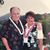 Karen Fenstermaker Lyons's profile image