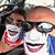 Derik Stiegler's profile image