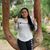 Justina Rose Porcincula's profile image
