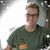 Barbara Barnes's profile image