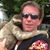 Timothy McCabe's profile image