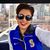 Julie Chavez's profile image