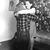 Christina Latham's profile image