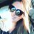 Ashley Elizabeth's profile image