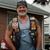 Mert Pratt II's profile image