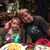Janet Sweeting's profile image