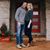 Kelsie Newcomb's profile image