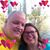 Teresa Yoder's profile image