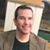Shelton Dominici's profile image