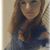 Sierra Ott's profile image